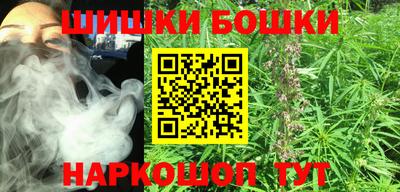 молекула духа Лесосибирск